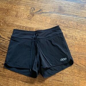 Lorna Jane Shorts